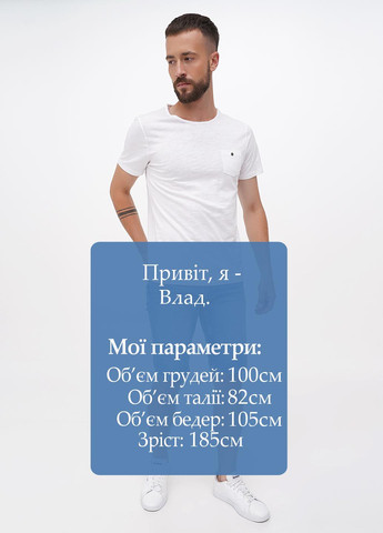 Шорти Terranova (299793195)