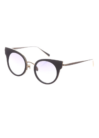 Солнцезащитные очки Max Mara (92387624)