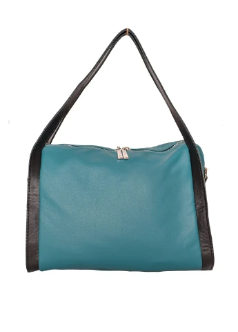 Сумка ARTiS Bags (240055740)