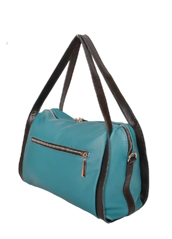 Сумка ARTiS Bags (240055740)