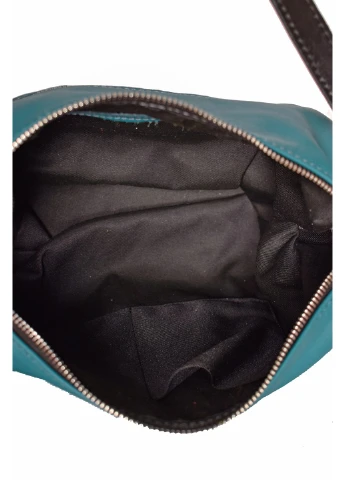 Сумка ARTiS Bags (240055740)