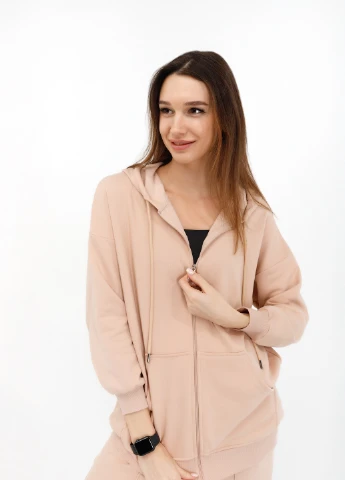 Костюм спортивний Kuzey (254737056)