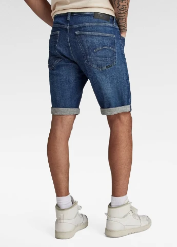 Шорти G-Star Raw (306759047)
