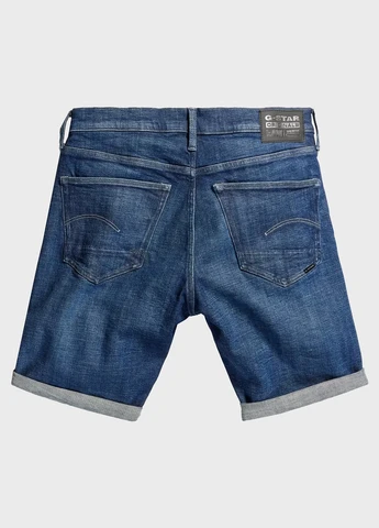 Шорти G-Star Raw (306759047)