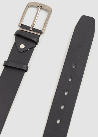 Ремень Ager (276713200)