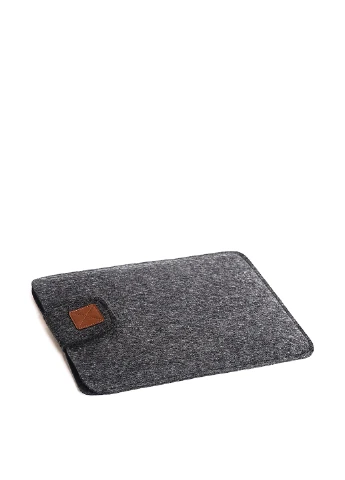 Сумка-чехол Macbook 13 P.A.C. (96874286)