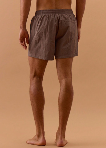 Шорти SHEIN (365220289)