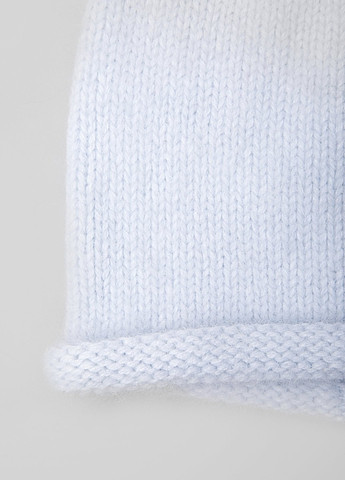 Шапка Gepur (346046671)