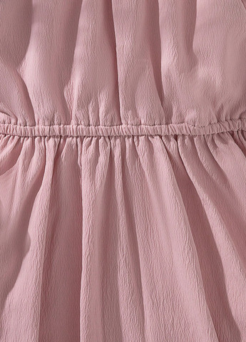 Розовое платье SHEIN (331536225)