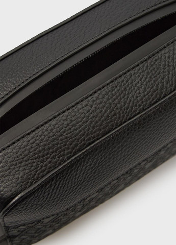 Косметичка Tommy Hilfiger (344546207)