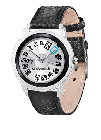 Часы Andywatch (121582474)
