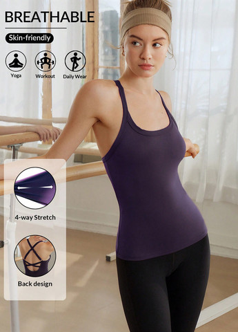 Майка SHEIN — 332389190