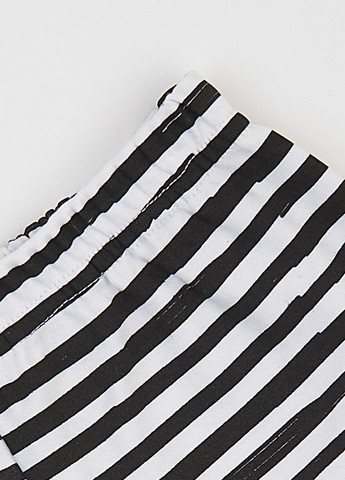 Шорти Garnamama (340798889)