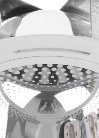 Светильник, 9,5х23 см Brille (144560718)