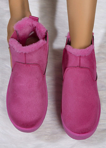 Уггі SHEIN (325263588)