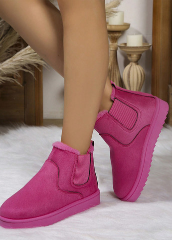 Уггі SHEIN (325263588)