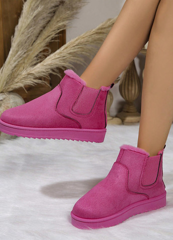 Уггі SHEIN (325263588)