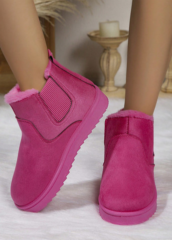 Уггі SHEIN (325263588)