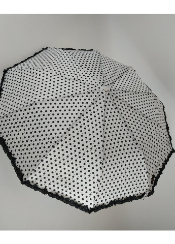 Жіночий напівавтоматичний парасольку (33057) 101 см S&L (189978922)