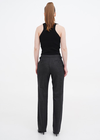 Брюки Ralph Lauren (257805880)