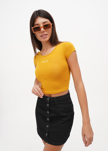 Топ Terranova (298807099)