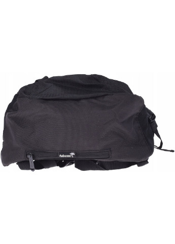 Спортивний рюкзак з дощовиком Hi-Tec (255405601)