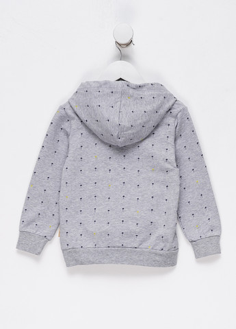 Худи Bellybutton (329297879)