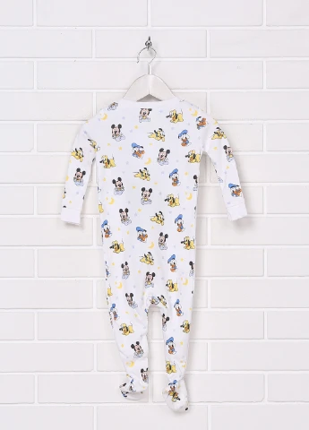 Человечек H&M (264405163)