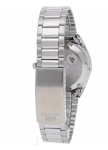 FAB00007B9 Orient (252364458)
