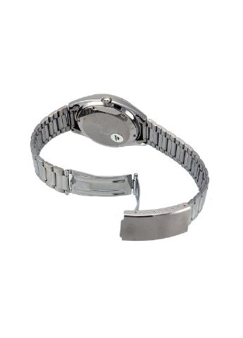 FAB00007B9 Orient (252364458)