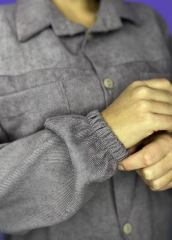 Костюм (сорочка, штани) No Brand (356735133)