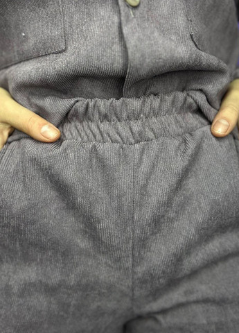 Костюм (сорочка, штани) No Brand (356735133)