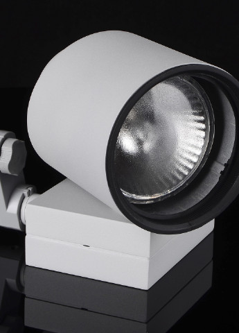 Светильник под лампу, 210х450 мм Brille (129870296)