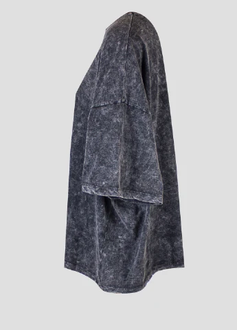 Футболка Boohoo - (248765104)