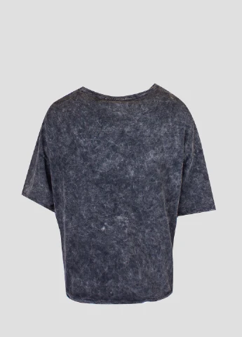 Футболка Boohoo - (248765104)