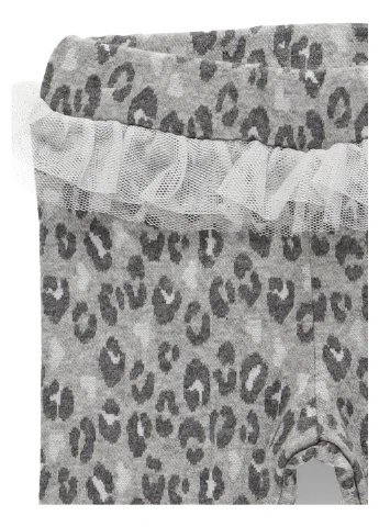 Штани Chicco (316137242)