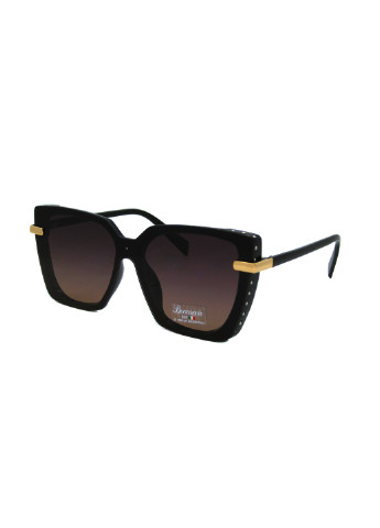 Солнцезащитные очки Boccaccio 3986s (225538402)