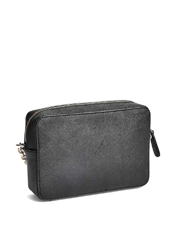 Сумка Guess (91195269)