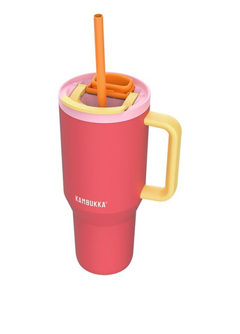 Термокружка, 950 мл Kambukka (319091070)