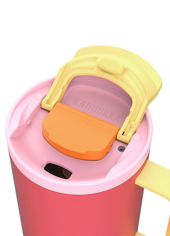 Термокружка, 950 мл Kambukka (319091070)