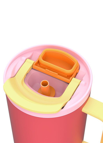 Термокружка, 950 мл Kambukka (319091070)