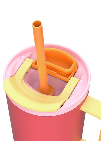 Термокружка, 950 мл Kambukka (319091070)