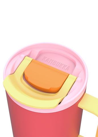 Термокружка, 950 мл Kambukka (319091070)