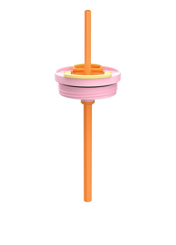 Термокружка, 950 мл Kambukka (319091070)