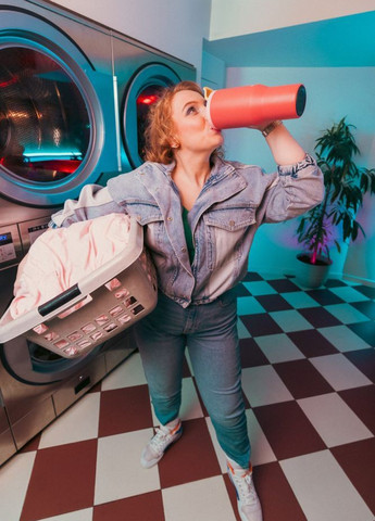 Термокружка, 950 мл Kambukka (319091070)