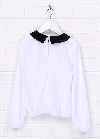 Блуза ALLY (186914693)