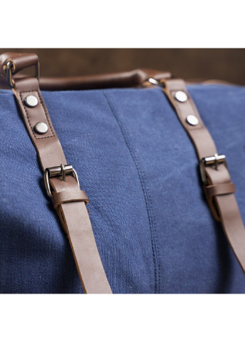 Дорожня сумка Vintage (232263809)