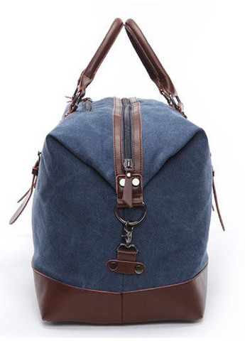 Дорожня сумка Vintage (232263809)