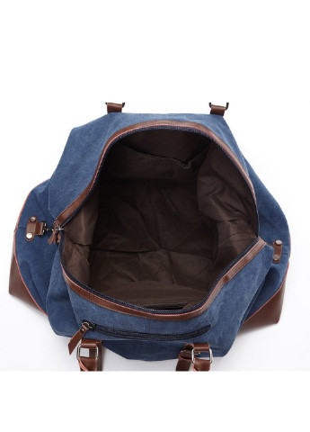 Дорожня сумка Vintage (232263809)