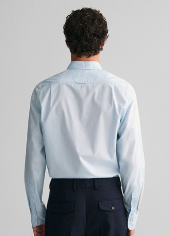 Сорочка Gant (274285091)